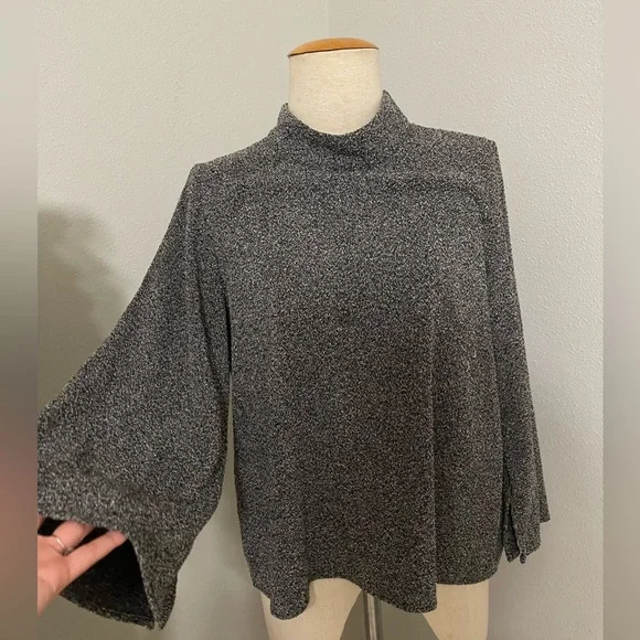 Zara Top - Picture 2 of 6